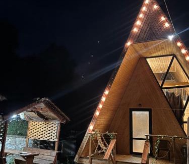 Dilijan House | Դիլիջան Գոլդ Ռեզորթ Dilijan Gold Resort Дилжан Голд Резорт
