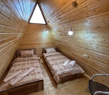 Dilijan House | Դիլիջան Գոլդ Ռեզորթ Dilijan Gold Resort Дилжан Голд Резорт