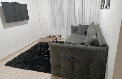 Eilat Apartment | אתרוג אילת