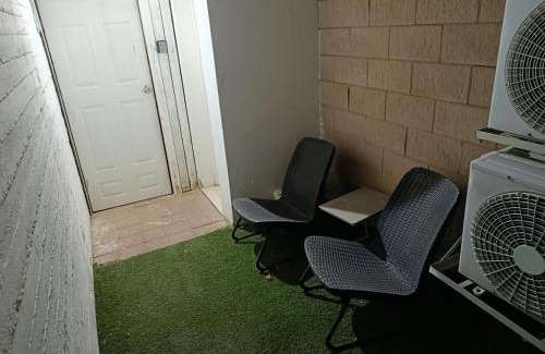 Eilat Apartment | אתרוג אילת