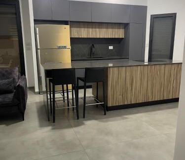 Afula Villa | בית קרקע חלומי בשכונה חדשה