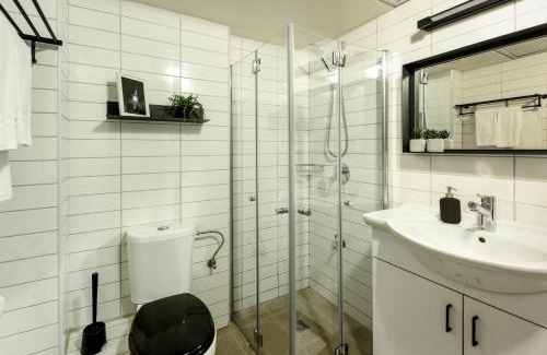Tel Aviv Hotel | דירות גני תערוכה - TLV university apartments near Expo by Sea N' Rent