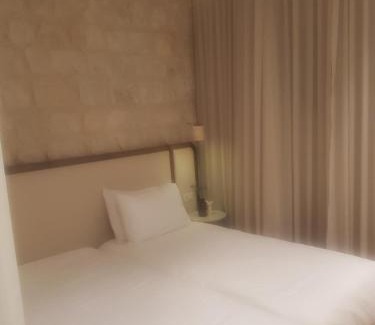 Safed Old City Villa | יוקרה בסימטה