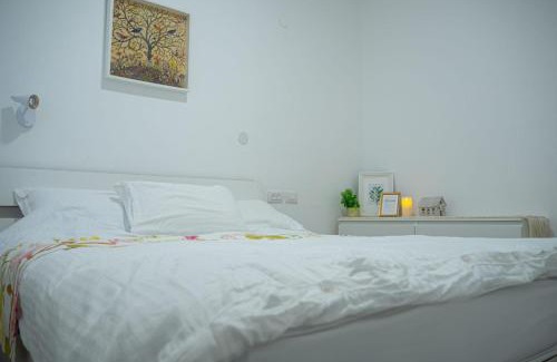 Nurit House | יפעת הגלבוע -סוויטות אירוח ברמה אחרת