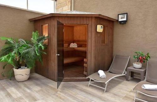 Nof Kinneret Villa | לאגו בוטיק - אירוח למשפחות, זוגות עם בריכה פרטית ונוף