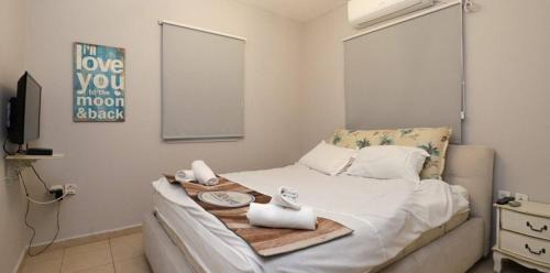 Yavne'el Bed & Breakfast | לוז כנרת של רשת לב הגולן - וילה ו-4 צימרים מושלמים עם בריכה משותפת ליד הכנרת