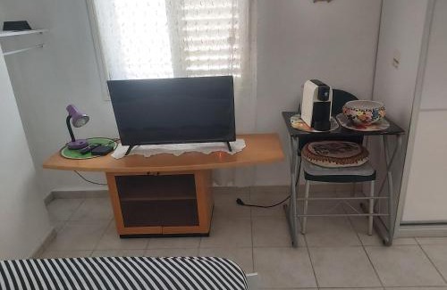 Eilat Apartment | נופש באילת