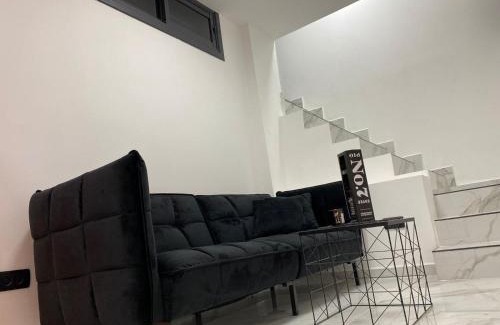 Beit She'an House | נטלי בעמק Natali in the valley