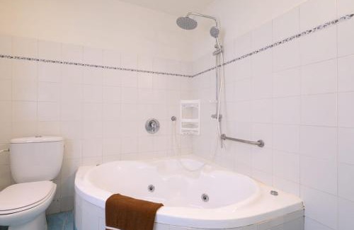 Daliyat al-Karmel Apartment | עדי הכרמל