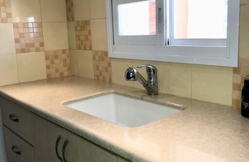 Gesher HaZiv Apartment | צמח הלבנדר - דירת נופש מרהיבה ומפנקת בגשר הזיו
