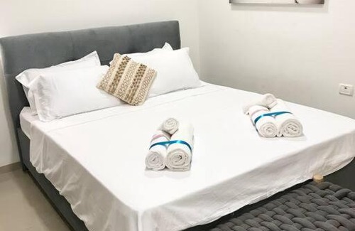 Gesher HaZiv Apartment | צמח הלבנדר - דירת נופש מרהיבה ומפנקת בגשר הזיו