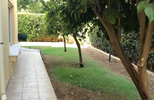 Gesher HaZiv Apartment | צמח הלבנדר - דירת נופש מרהיבה ומפנקת בגשר הזיו