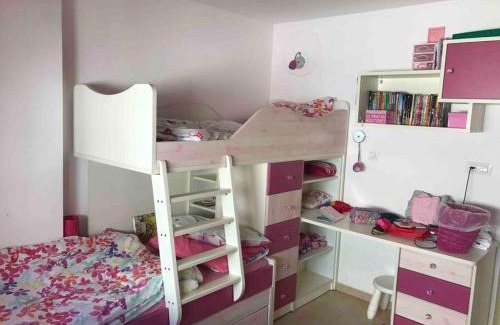 Jerusalem Villa | קוטג׳ מדהים וחדש במרכז בית וגן נוף יפה.
