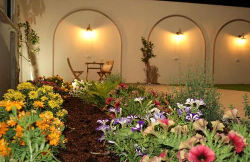 Migdal Villa | קציר ריזורט לקבוצות קטנות
