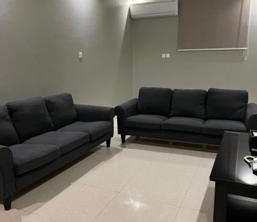 Buraydah Apartment | آنتري للشقق المخدومة إقتصادي