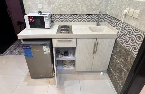 Taif Apartment | أبراج المصايف للشقق المخدومة