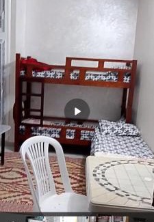 Algeria Villa | أقامة دار مريم السياحية