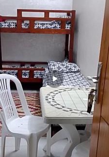 Algeria Villa | أقامة دار مريم السياحية
