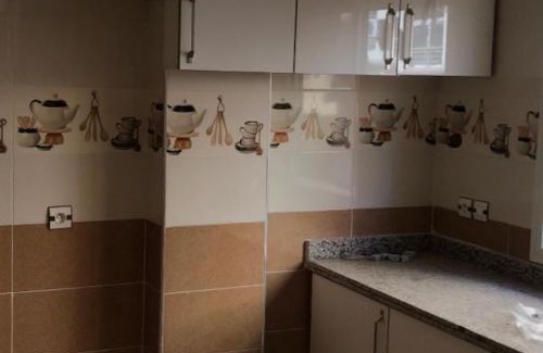 Ouaklim Apartment | إقامة إسماعيل