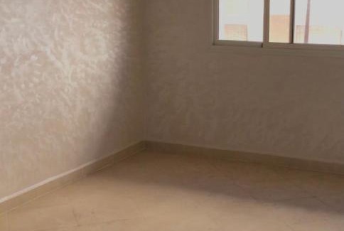 Ouaklim Apartment | إقامة إسماعيل