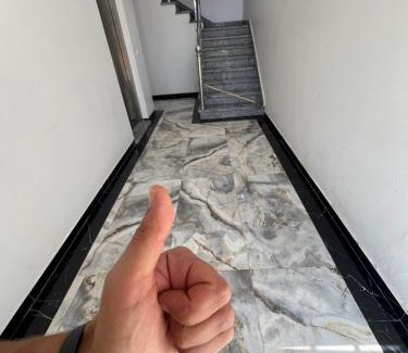Khouribga Apartment | إقامة السعدية