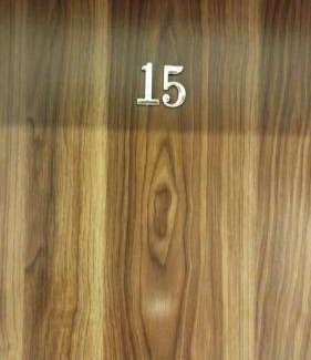 Mehdya Apartment | إقامة تغريدة 1