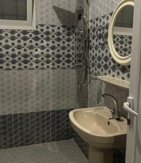 Mizail Apartment | ارجان نجد الزهور