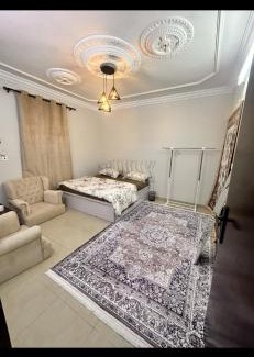 Taif Apartment | استديو المصيف