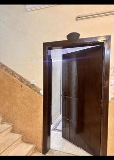 Taif Apartment | استديو المصيف