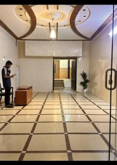 Taif Apartment | استديو المصيف