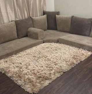 Buraydah Apartment | استديو بمدخل مستقل