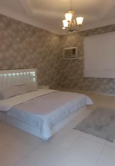 Taif House | استراحة الشيوخ