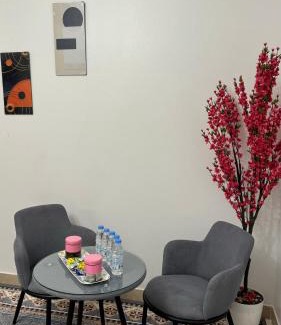 Riyadh Apartment | استوديو عصري للإيجار
