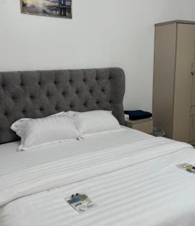 Riyadh Apartment | استوديو عصري للإيجار