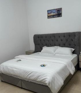 Riyadh Apartment | استوديو عصري للإيجار