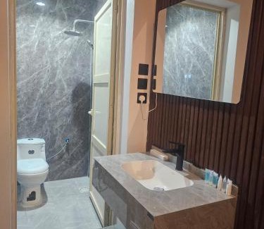 Ha'il Apartment | استوديو فندقي بإدارة خاصة