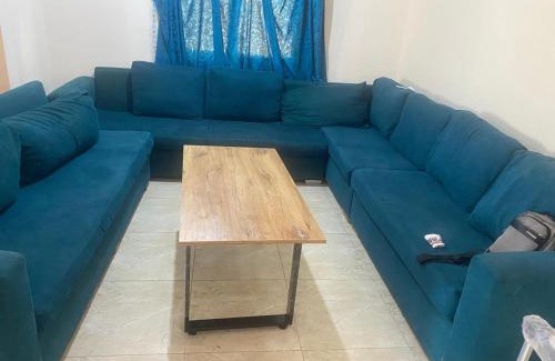 Borg el Arab Villa | استيلا هايتس الساحل الشمالي