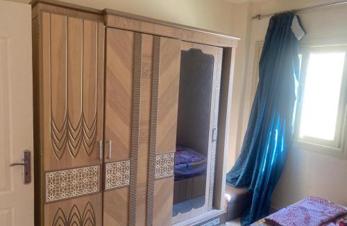 Borg el Arab Villa | استيلا هايتس الساحل الشمالي