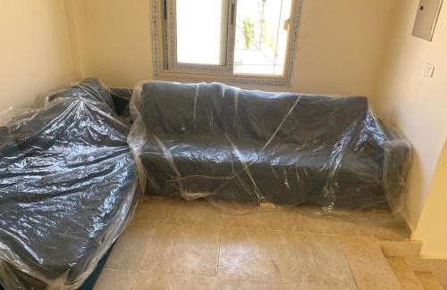 Borg el Arab Villa | استيلا هايتس الساحل الشمالي