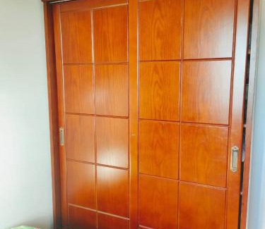 Al-'Amriyah Apartment | اسكندريه