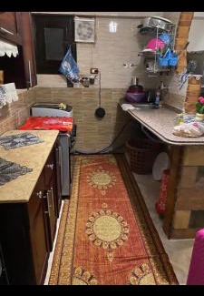 Al-'Amriyah Apartment | اسكندريه