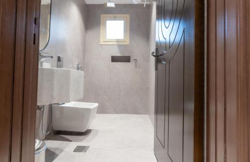 Taif Apartment | افاق الصفوة للشقق المخدومه afaq alsafwa serviced apartments