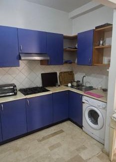 SOUR JDID Apartment | اقامة فال دانفا