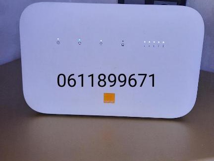 Hay Al Matar Apartment | اقامة لوكس