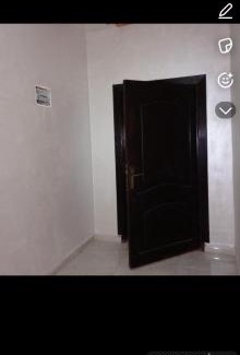 Amman Apartment | الأردن جرش