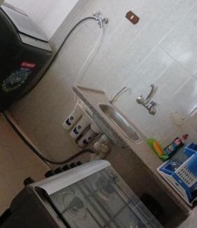 Al-'Amriyah Apartment | الاسكندريه العجمي/اكتوبر شاطئ النخيل
