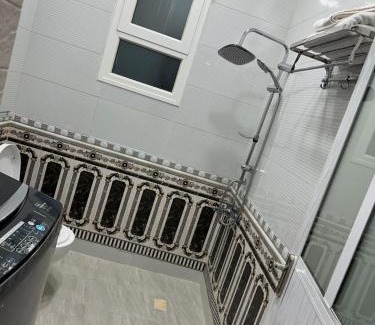 Al Hofuf Apartment | التوفيق للوحدات السكنية t