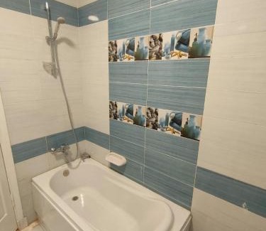 Nasr City Apartment | الثاهره