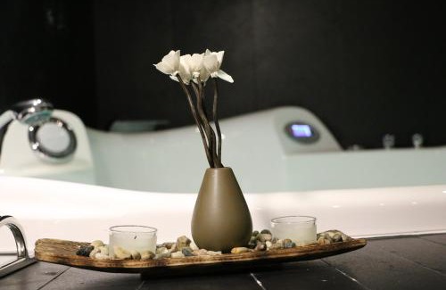 Riyadh Apartment | الجون للشقق المخدومه ELGOUN Serviced apartments - اقتصادى