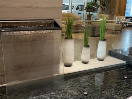 Manama Apartment | الدرة المكنونة